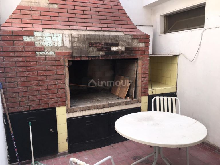 Casa en Alquiler en Las Heras, Mendoza