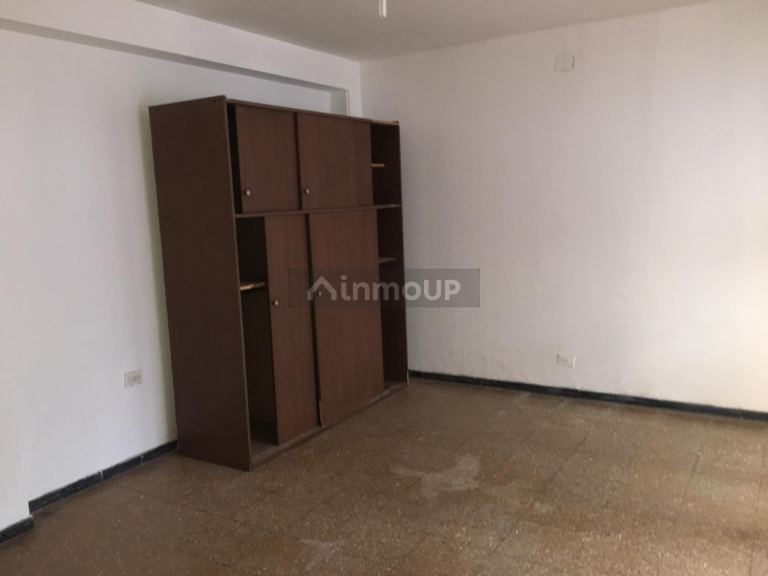 Casa en Alquiler en Las Heras, Mendoza