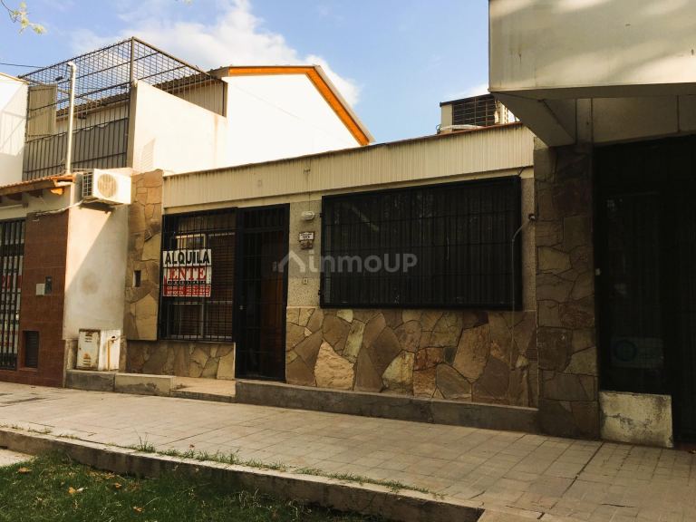 Casa en Alquiler en Las Heras, Mendoza