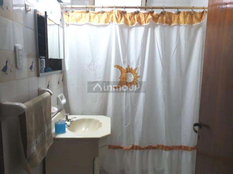 Casa en Alquiler en Las Heras, Mendoza