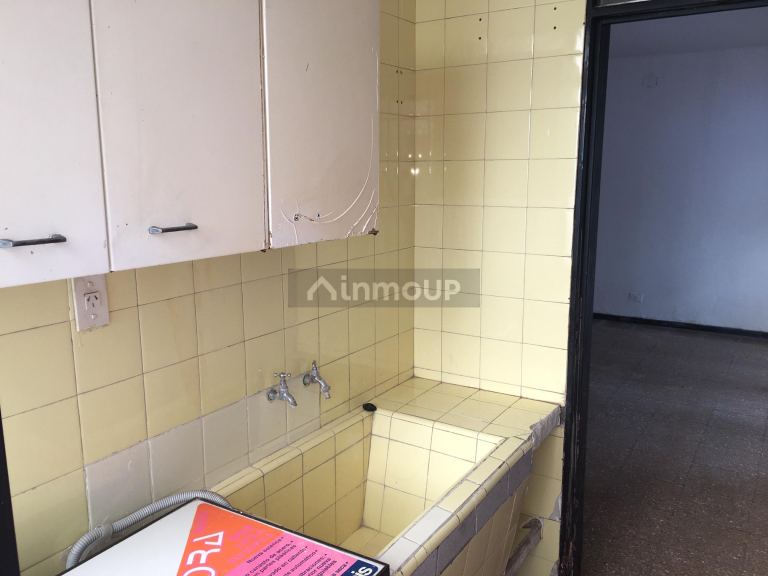 Casa en Alquiler en Las Heras, Mendoza