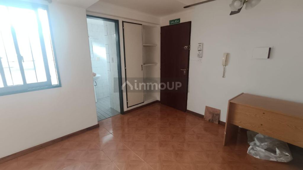 Oficina en Alquiler en Capital, Mendoza