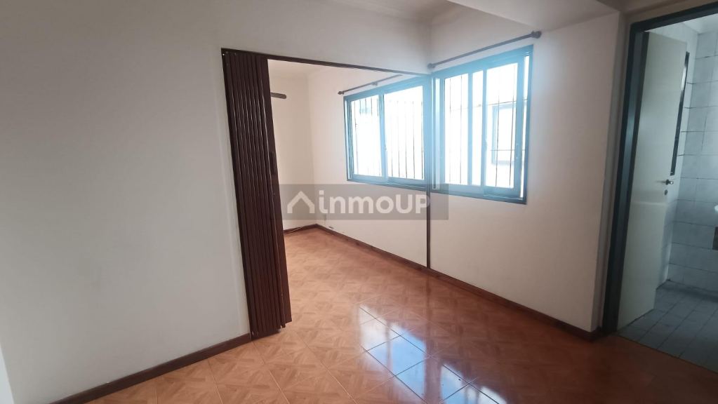 Oficina en Alquiler en Capital, Mendoza