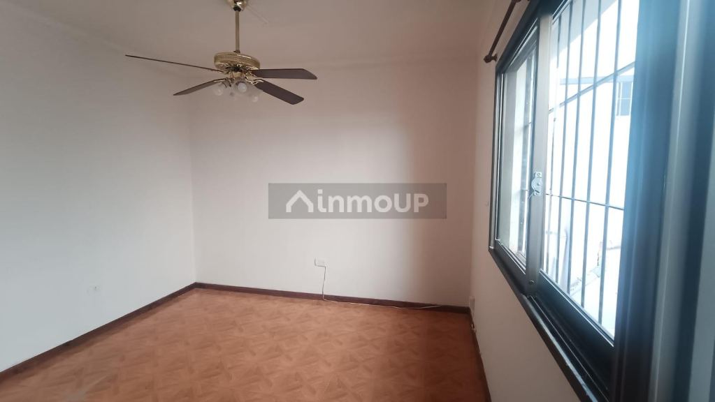 Oficina en Alquiler en Capital, Mendoza