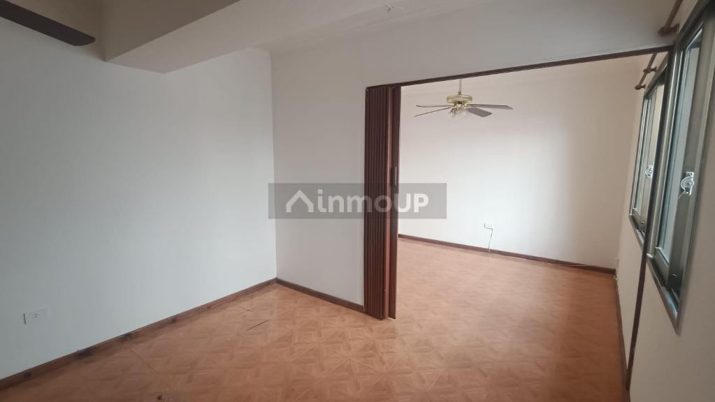 Oficina en Alquiler en Capital, Mendoza