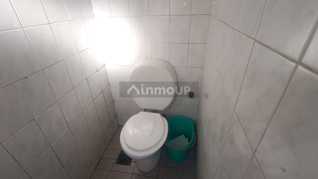 Oficina en Alquiler en Capital, Mendoza