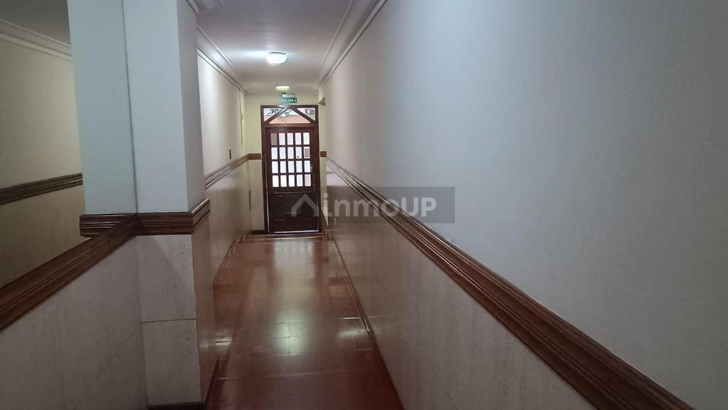 Oficina en Alquiler en Capital, Mendoza