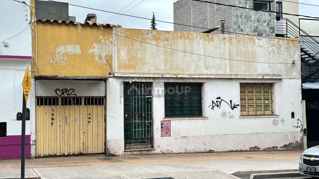 Lote en Venta en Capital, Mendoza