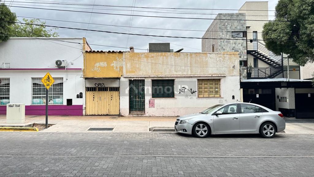 Lote en Venta en Capital, Mendoza