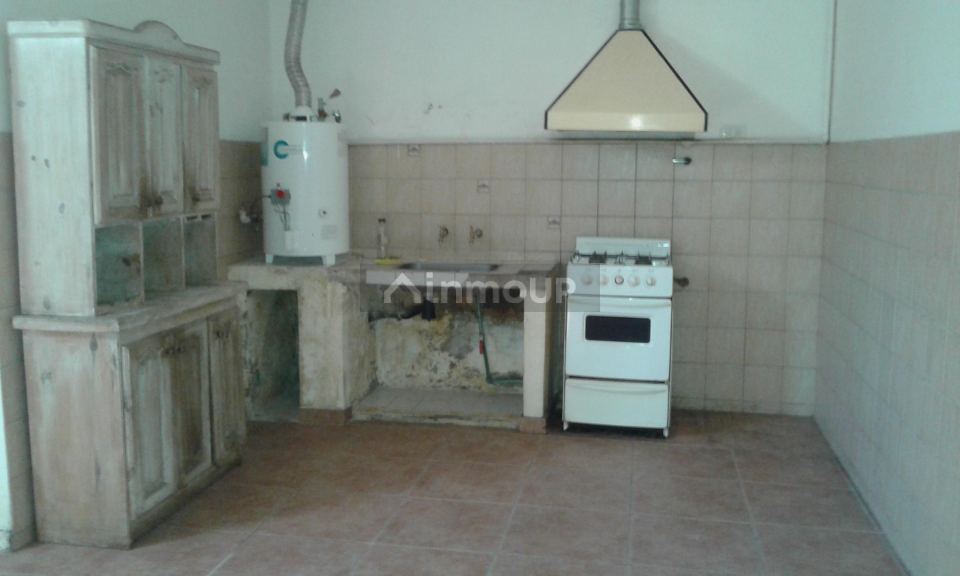 Casa en Venta en Capital, Mendoza