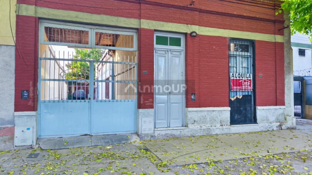 Casa en Venta en Capital, Mendoza