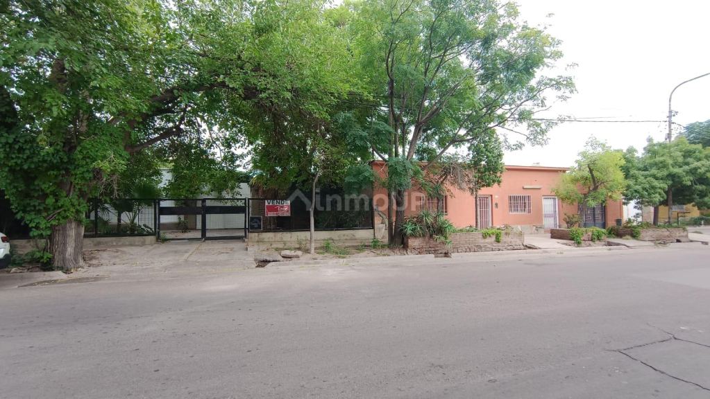 Lote en Venta en Guaymallen, Mendoza