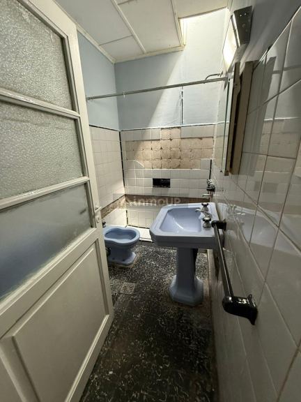 Lote en Venta en Guaymallen, Mendoza