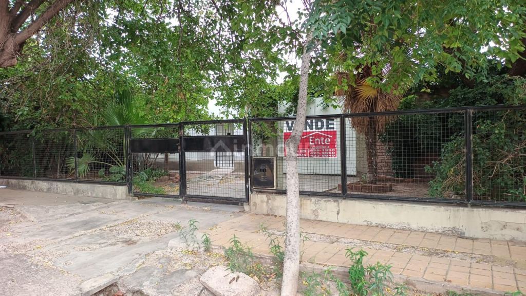 Lote en Venta en Guaymallen, Mendoza
