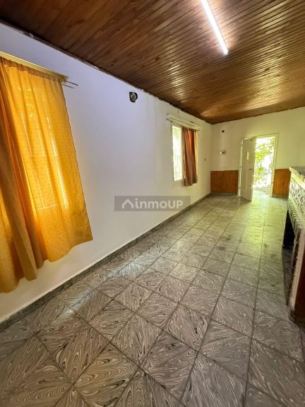 Lote en Venta en Guaymallen, Mendoza