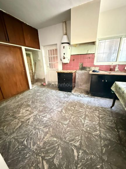 Lote en Venta en Guaymallen, Mendoza