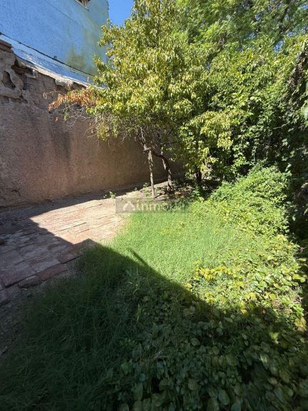 Lote en Venta en Guaymallen, Mendoza