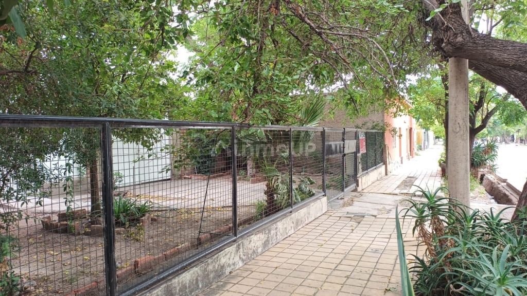 Lote en Venta en Guaymallen, Mendoza