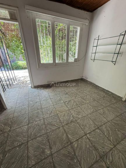 Lote en Venta en Guaymallen, Mendoza