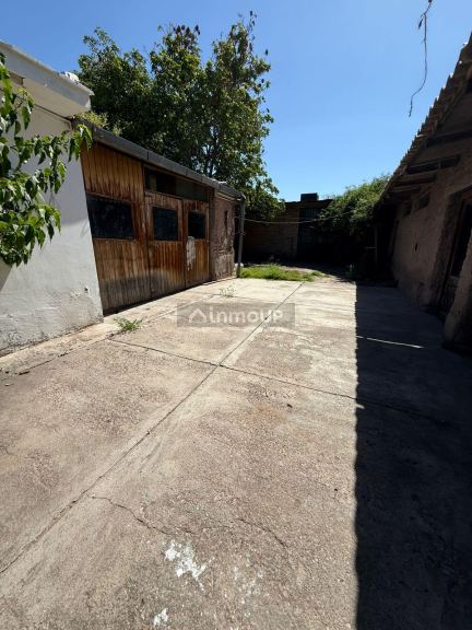 Lote en Venta en Guaymallen, Mendoza