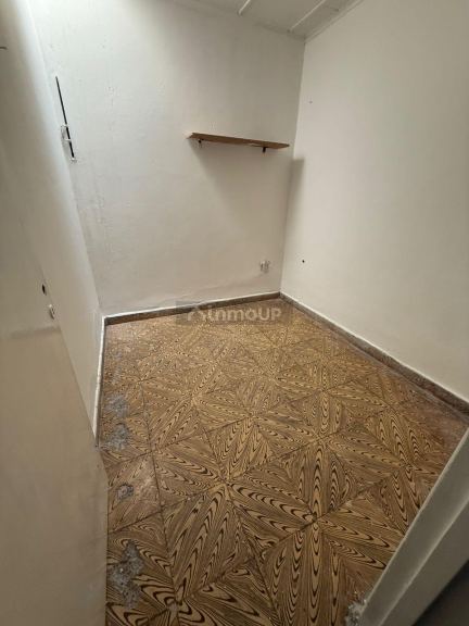 Lote en Venta en Guaymallen, Mendoza