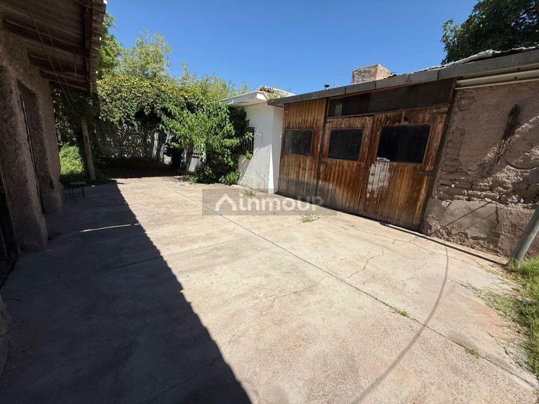 Lote en Venta en Guaymallen, Mendoza