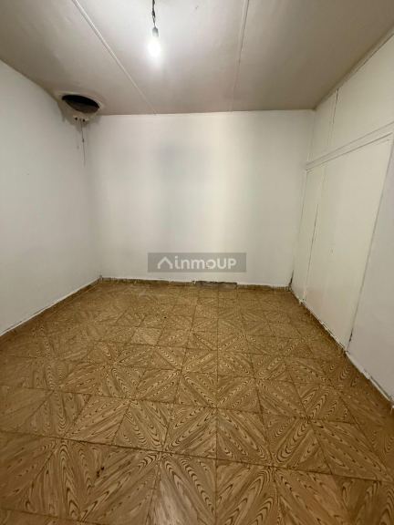 Lote en Venta en Guaymallen, Mendoza