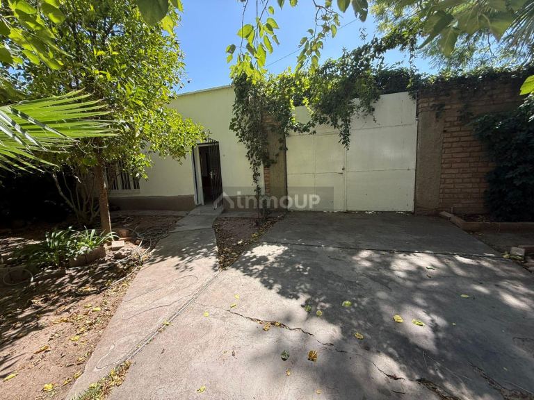 Lote en Venta en Guaymallen, Mendoza