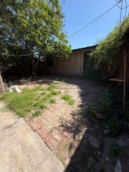 Lote en Venta en Guaymallen, Mendoza