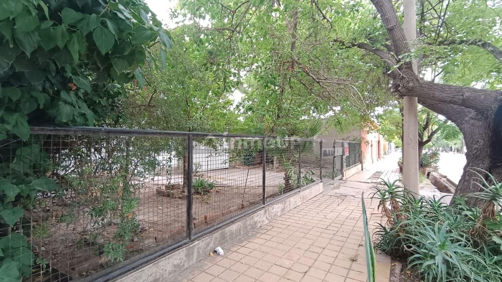 Lote en Venta en Guaymallen, Mendoza