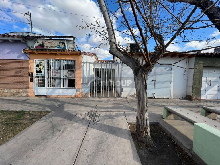 Casa en Venta en Guaymallen, Mendoza