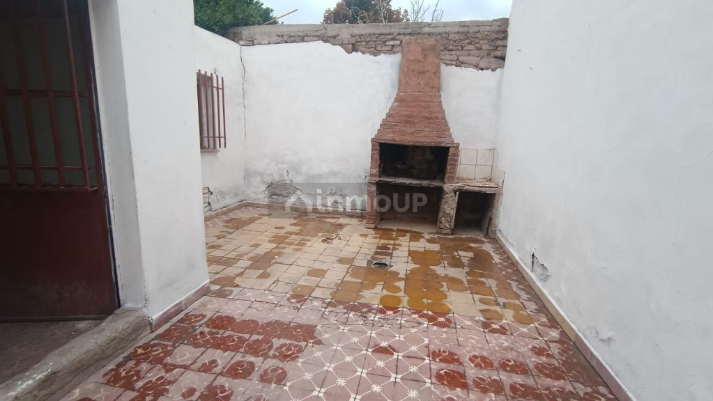 Deposito en Alquiler en Las Heras, Mendoza