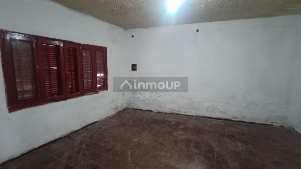 Deposito en Alquiler en Las Heras, Mendoza