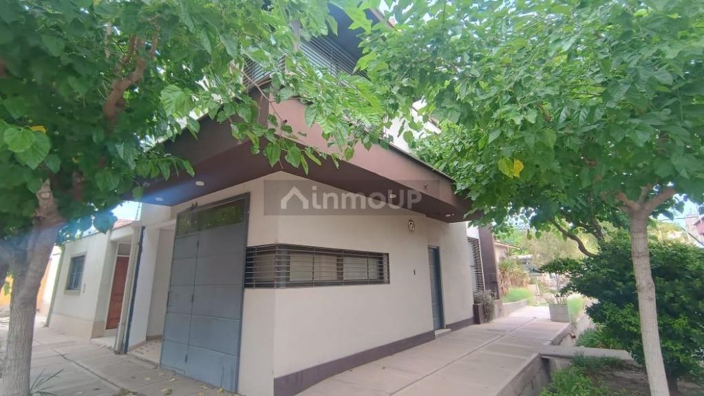Duplex en Alquiler en Godoy Cruz, Mendoza