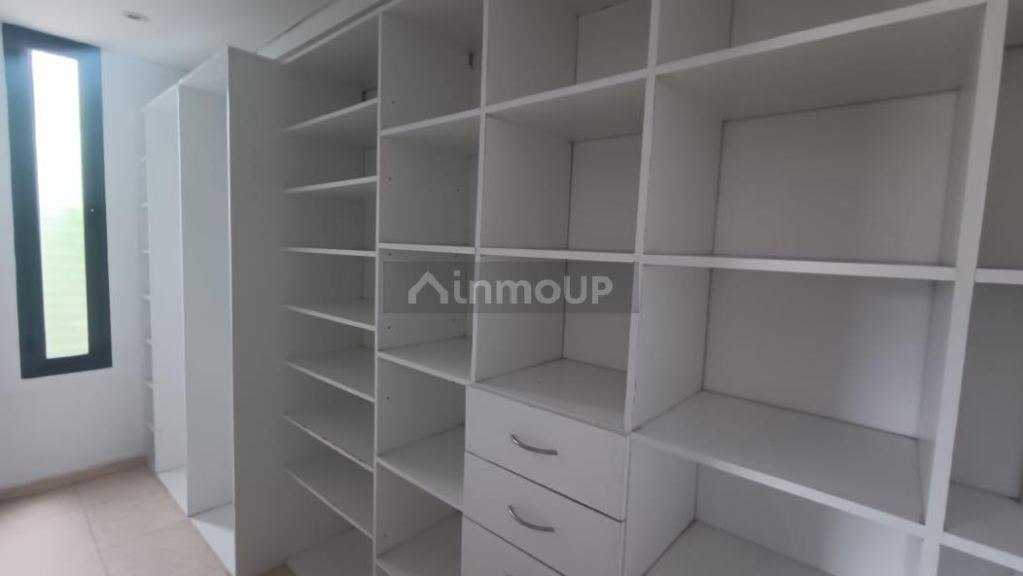 Duplex en Alquiler en Godoy Cruz, Mendoza