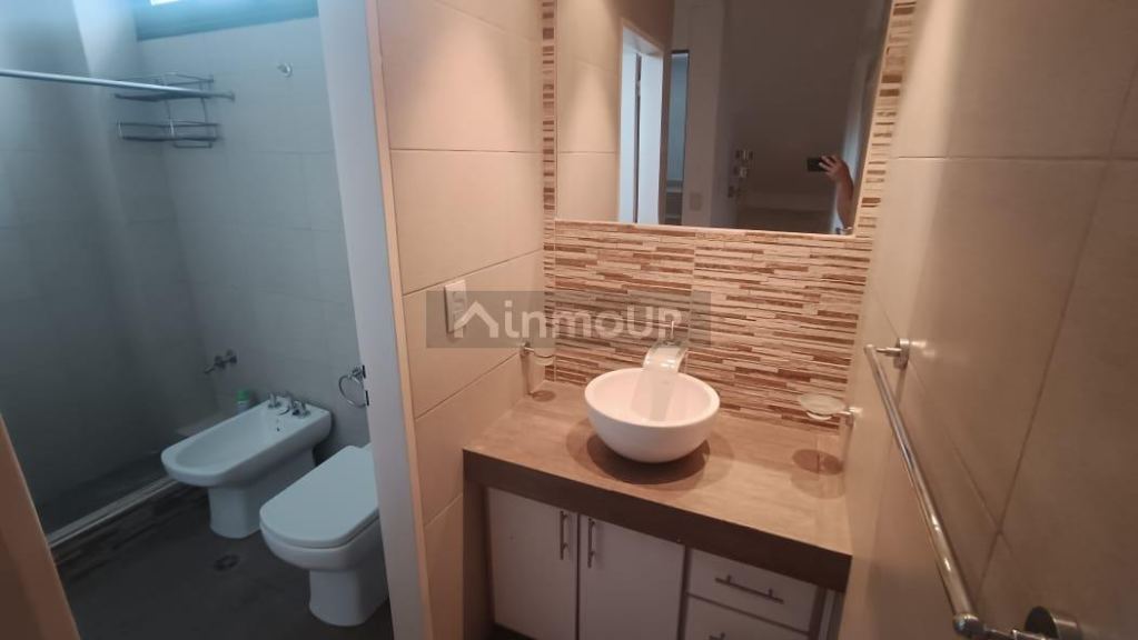 Duplex en Alquiler en Godoy Cruz, Mendoza
