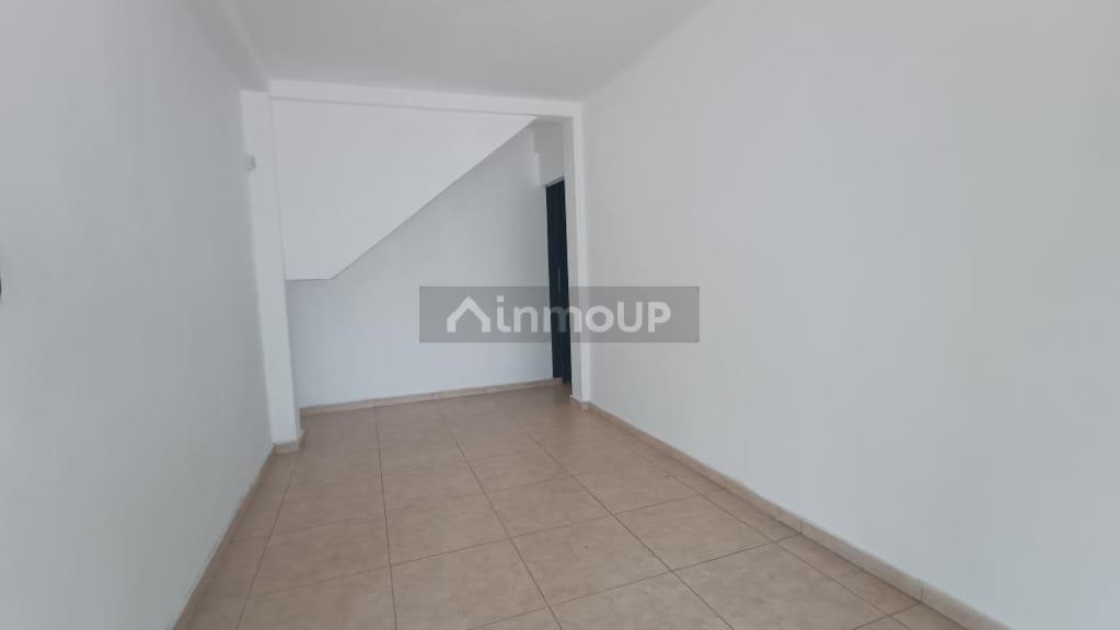 Duplex en Alquiler en Godoy Cruz, Mendoza