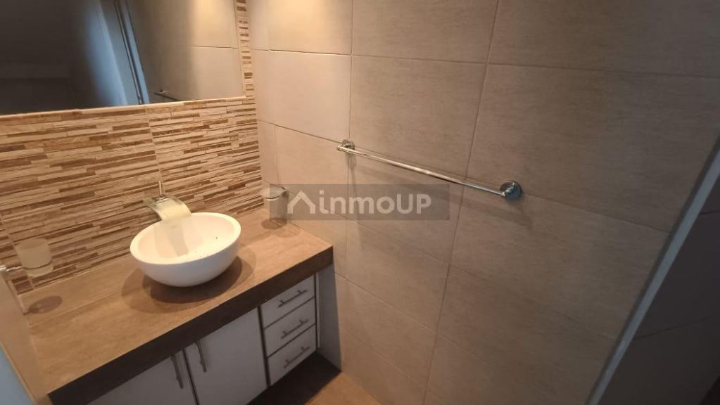 Duplex en Alquiler en Godoy Cruz, Mendoza