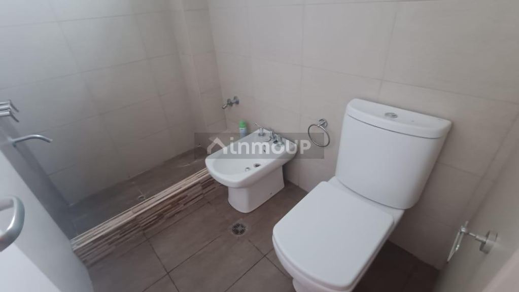 Duplex en Alquiler en Godoy Cruz, Mendoza