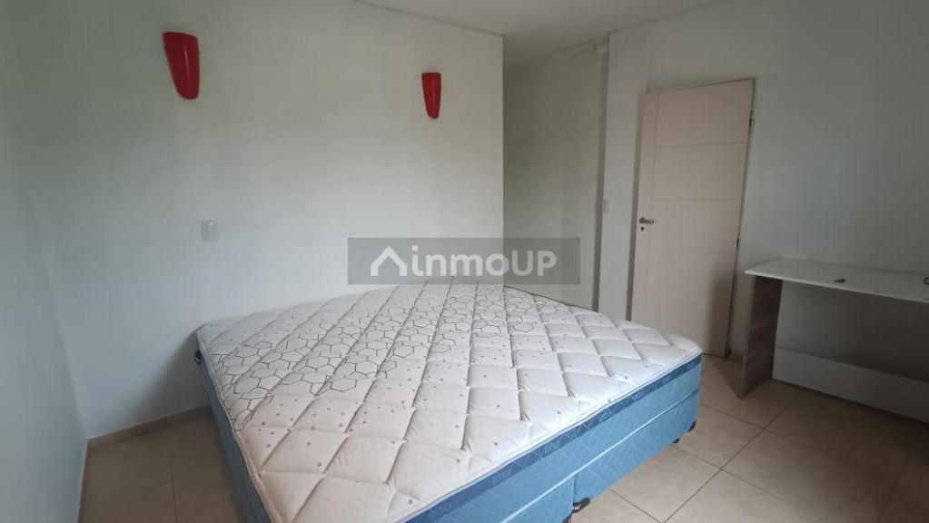 Duplex en Alquiler en Godoy Cruz, Mendoza
