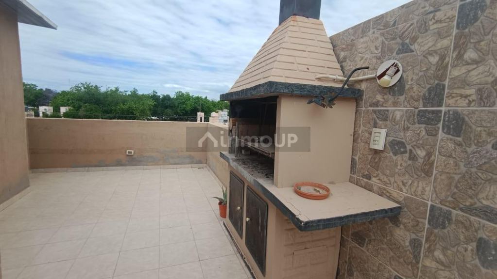 Duplex en Alquiler en Godoy Cruz, Mendoza