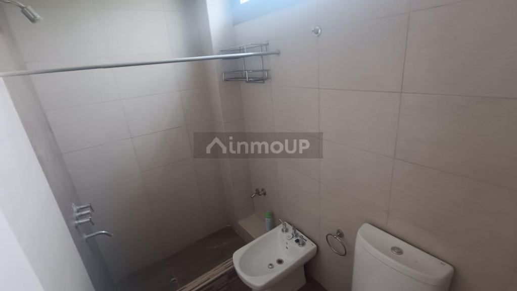 Duplex en Alquiler en Godoy Cruz, Mendoza