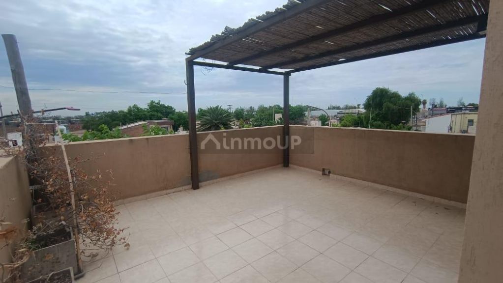 Duplex en Alquiler en Godoy Cruz, Mendoza
