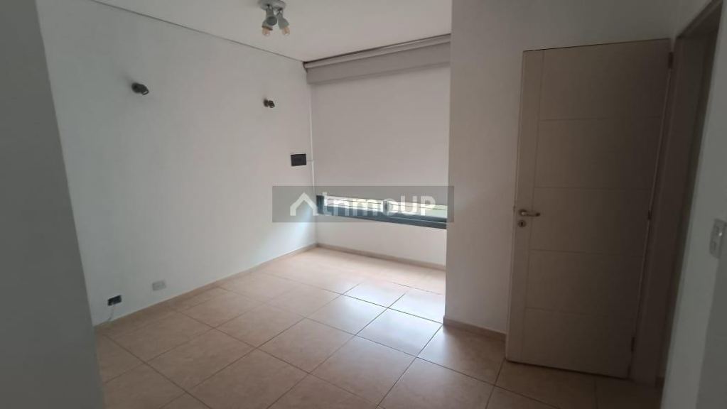 Duplex en Alquiler en Godoy Cruz, Mendoza