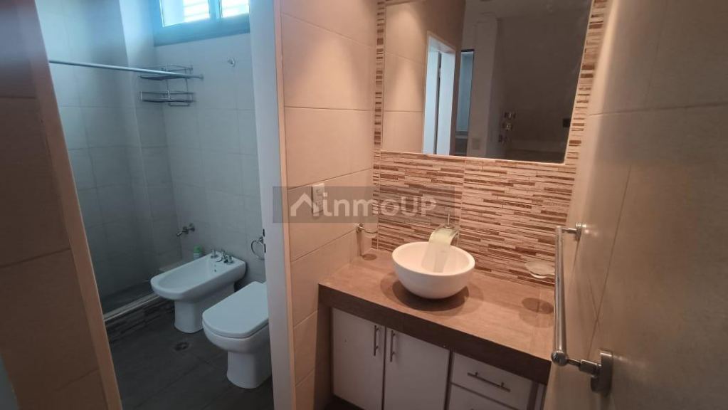 Duplex en Alquiler en Godoy Cruz, Mendoza