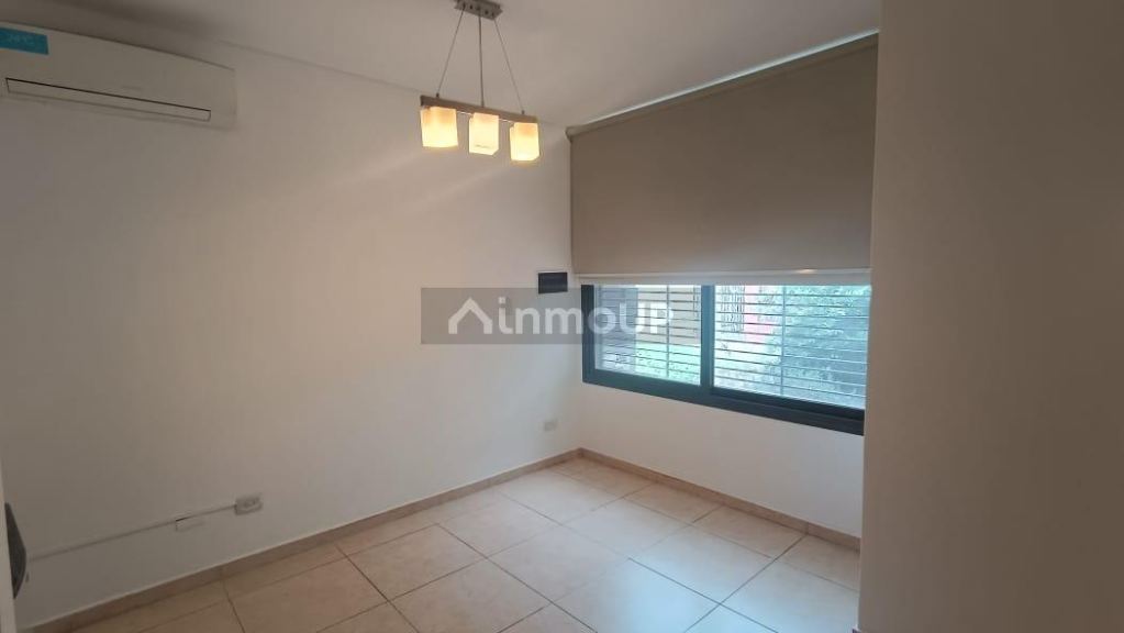 Duplex en Alquiler en Godoy Cruz, Mendoza