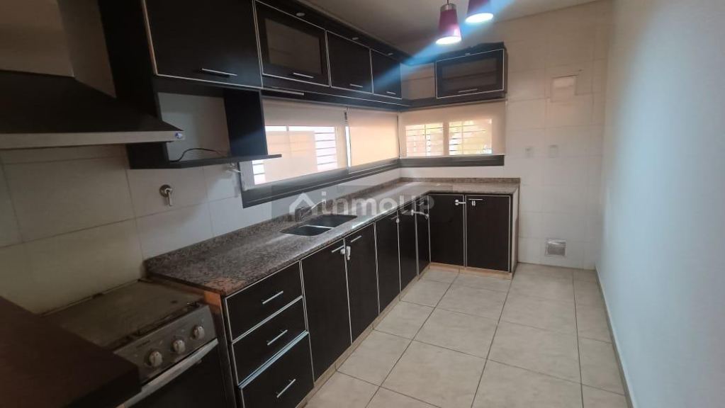 Duplex en Alquiler en Godoy Cruz, Mendoza