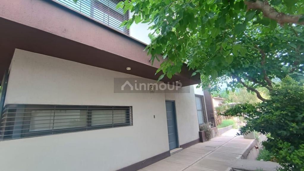 Duplex en Alquiler en Godoy Cruz, Mendoza
