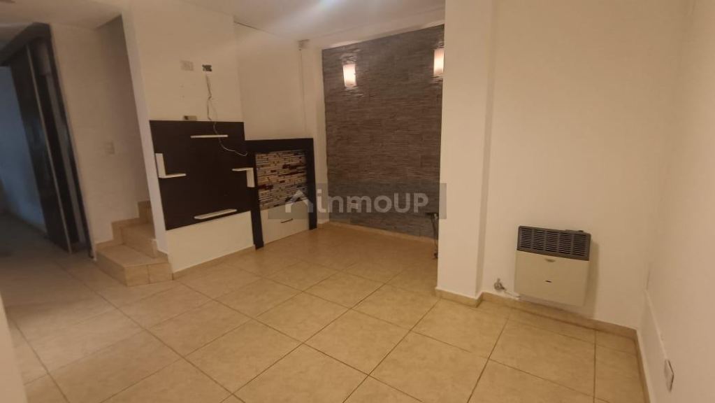 Duplex en Alquiler en Godoy Cruz, Mendoza