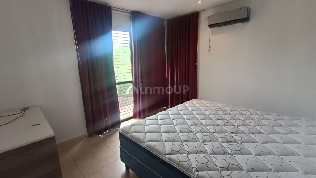 Duplex en Alquiler en Godoy Cruz, Mendoza